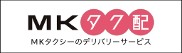 mk
