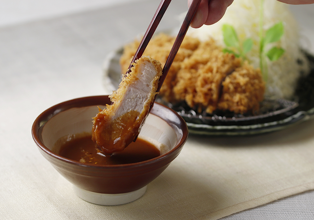 東急たまプラーザ店 公式 名代とんかつ かつくら 東急たまプラーザ店 公式 名代とんかつ かつくら