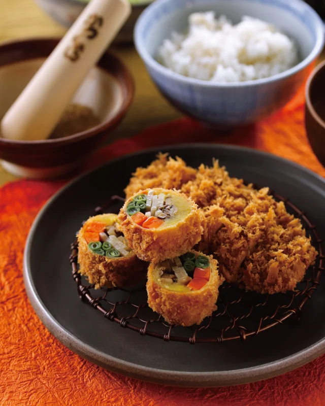 その他 katsu Katsukura Official Site